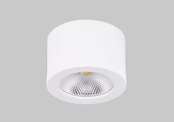 Indoor Lighting, Surface
